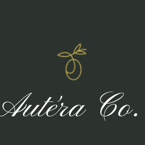 Autéra Co.