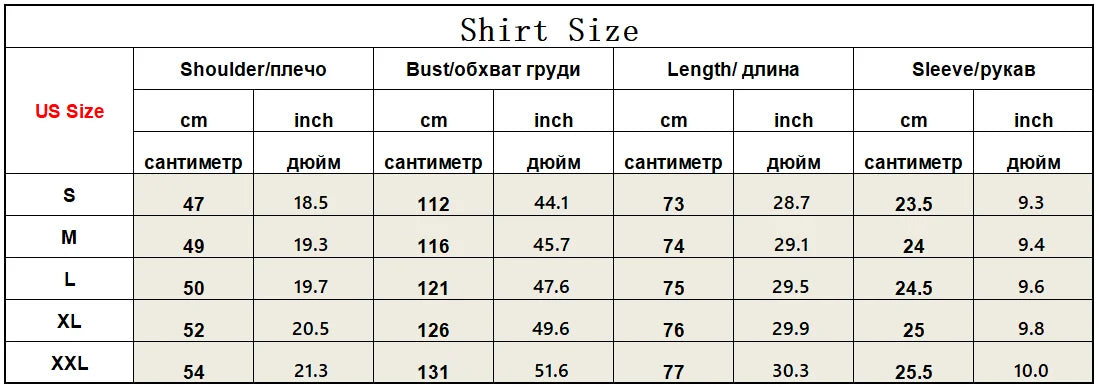 Men's Green Cotton Linen Short Sleeve Shirt – Casual Beach & Party Wear